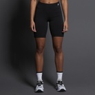 Shorts "Short Tights"